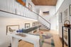 303 Lanark Road, Edinburgh, EH14 2LL - Picture #2