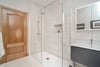 21 Broomlands, Kelso, Scottish Borders, TD5 7PR - Picture #20