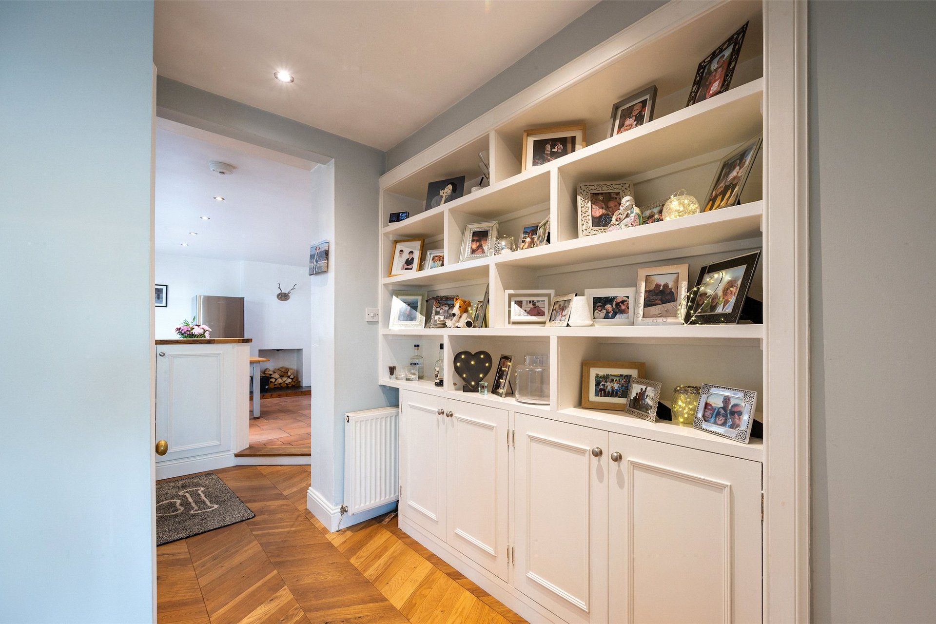 Kenalgor, High Street, Aberlady, Longniddry, EH32 0RB - Picture #11