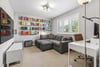 1 Hillfield Drive, Newton Mearns, Glasgow, G77 6GD - Picture #37