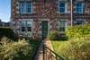 1 Hopetoun Terrace, Gullane, East Lothian, EH31 2DD - Picture #14