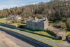 Dunure House, Dunure, Ayrshire, KA7 4LY - Picture #55