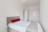 Flat 3/2, 616 Alexandra Parade, Dennistoun, Glasgow City, G31 3BT - Picture #16
