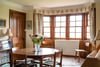 Littledean, 4 Abbey Crescent, North Berwick, East Lothian, EH39 4BU - Picture #6