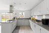 5 Kestrel Gardens, Edinburgh, Midlothian, EH4 8GE - Picture #7