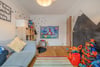 63 Knightsbridge Street, Knightswood, Glasgow, G13 2YJ - Picture #11
