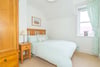 2 Coastguard Cottages, Admiralty Lane, Elie, Leven, KY9 1BJ - Picture #8