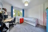 70 Rowan Drive, Bearsden, G61 3HJ - Picture #24