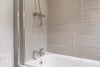 21 Fairweather Place, Newton Mearns, Glasgow, East Renfrewshire, G77 6BX - Picture #15