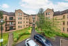 Regent Court, 15 Hughenden Lane, Hyndland, Glasgow, G12 9XU - Picture #1