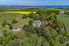 Clatto House, Blebocraigs, Cupar, Fife, KY15 5UE - Picture #32