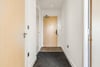 Flat 6/2, Block 2, 490 Argyle Street, City Centre, Glasgow, G2 8AN - Picture #22