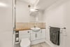 Flat 5, 46 Speirs Wharf, Port Dundas, G4 9TH - Picture #26