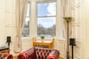 3F1, 39 Comiston Road, Edinburgh, Midlothian, EH10 6AB - Picture #5