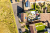 24 The School Park, Kingsbarns, St. Andrews, KY16 8DG - Picture #26