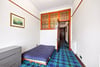 2/2, 40 Highburgh Road, Dowanhill, Glasgow, G12 9EF - Picture #38
