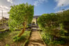 17 East Trinity Road, Trinity, Edinburgh, EH5 3DZ - Picture #3