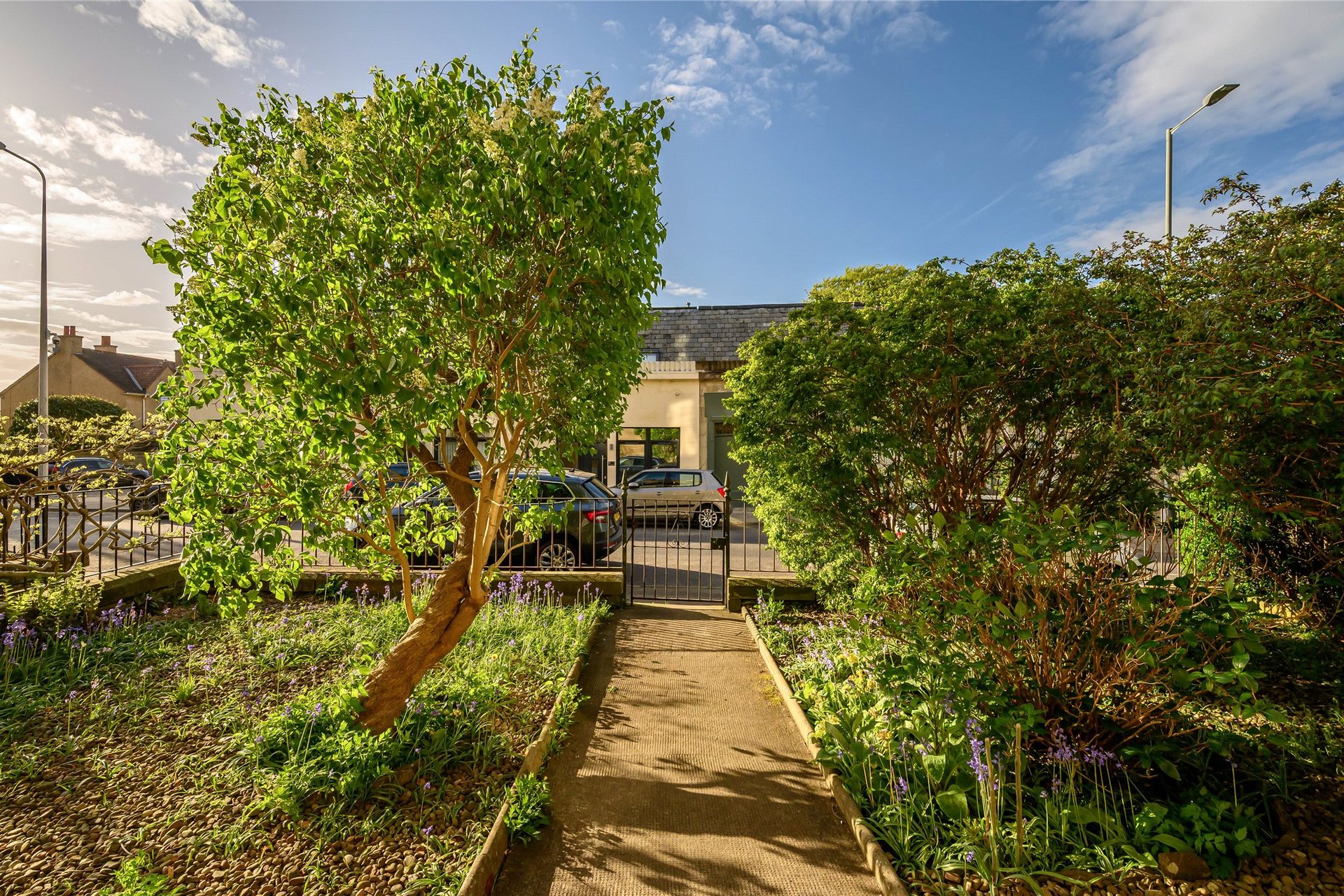 17 East Trinity Road, Trinity, Edinburgh, EH5 3DZ - Picture #3