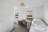 9 Thorters Place, Edinburgh, EH16 6FQ - Picture #16