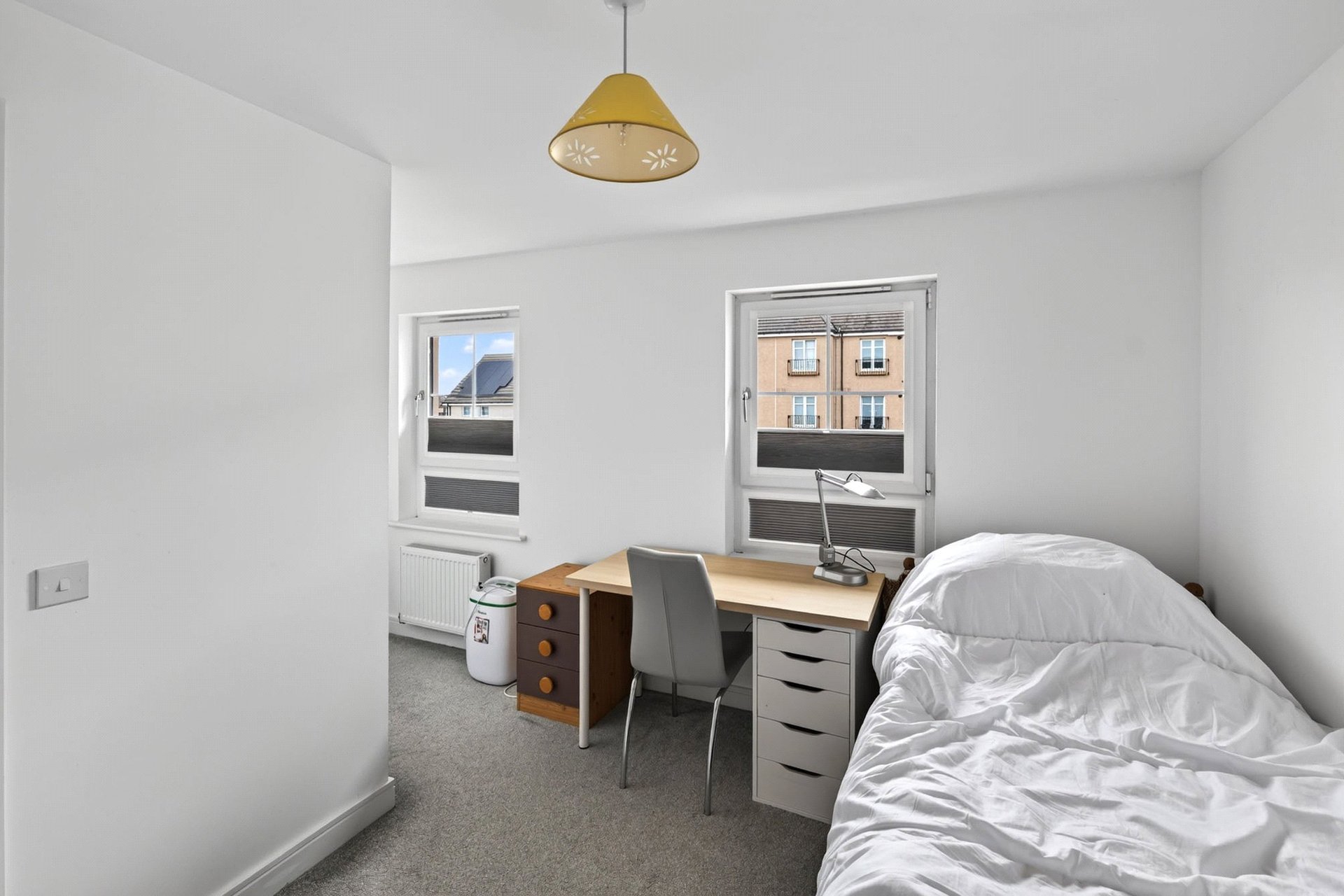 9 Thorters Place, Edinburgh, EH16 6FQ - Picture #16