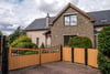 2 Heron Place, Kingennie, Broughty Ferry, Dundee, DD5 3PR - Picture #38