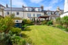 The Cottage, Chapel Green, Earlsferry, By Leven, KY9 1AD - Picture #2