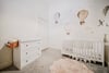 10/2 Montagu Terrace, Edinburgh, EH3 5QX - Picture #29