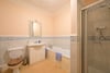 Dolphinton House Estate, Dolphinton, West Linton, South Lanarkshire, EH46 7AB - Picture #25