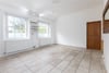 3a Queen's Crescent, Newington, Edinburgh, EH9 2AZ - Picture #18