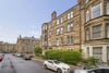 5/2f3 Comiston Terrace, Morningside, Edinburgh, EH10 6AJ - Picture #3