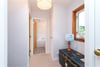 29 Woodside Avenue, Lenzie, Kirkintilloch, Glasgow, G66 4NG - Picture #16
