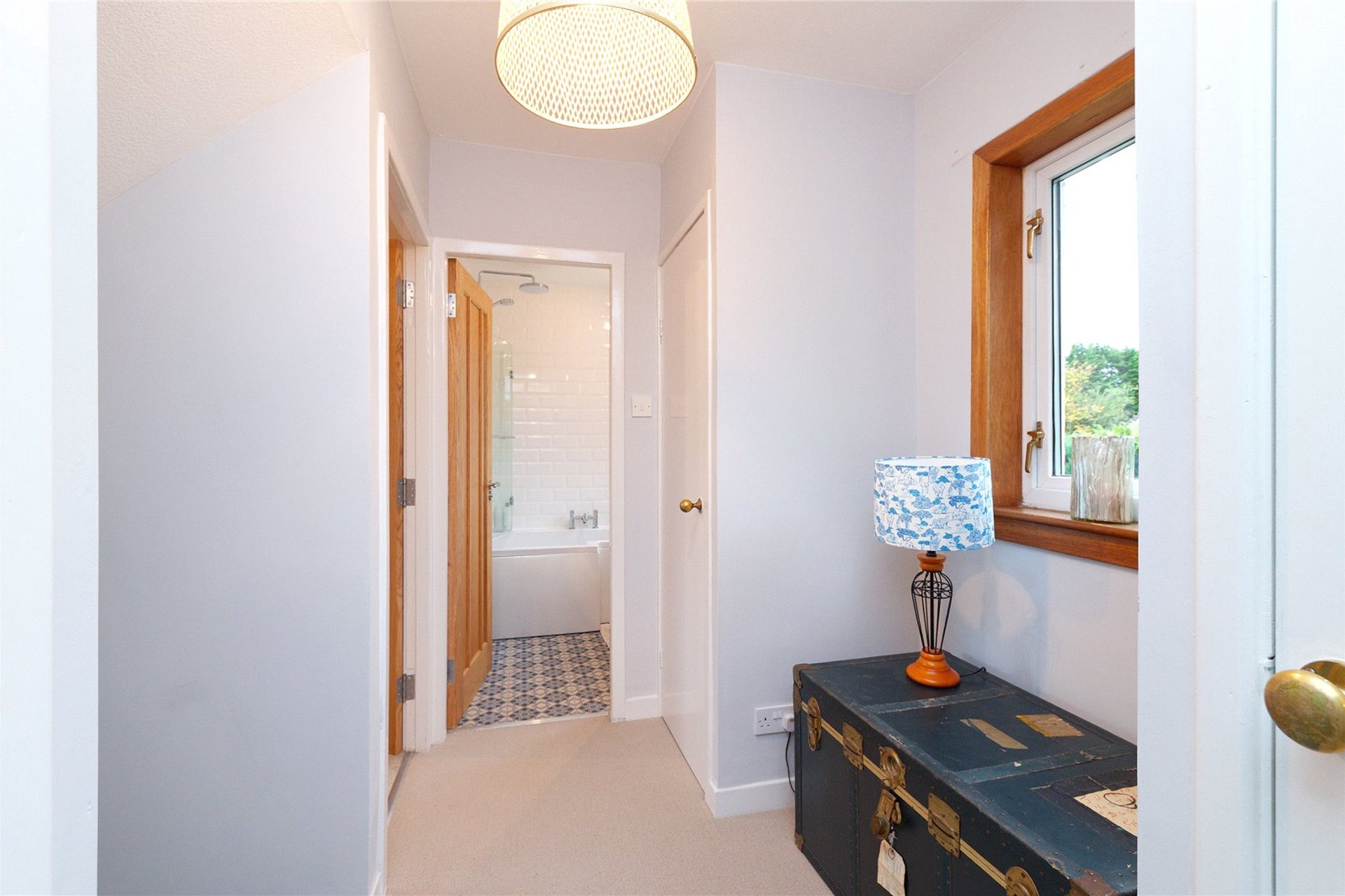 29 Woodside Avenue, Lenzie, Kirkintilloch, Glasgow, G66 4NG - Picture #16