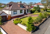 4 Hillcrest Street, Milngavie, G62 8AH - Picture #1