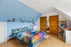 Tullochbeg, 40 Dunmore Street, Balfron, G63 0TX - Picture #41