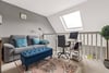 90B Seres Road, Clarkston, Glasgow, G76 7QF - Picture #28