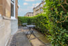 0/2, 14 Lawrie Street, Partick, Glasgow, G11 5NN - Picture #2
