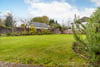 Dunymat, 9 Ralston Road, Bearsden, G61 3SS - Picture #58