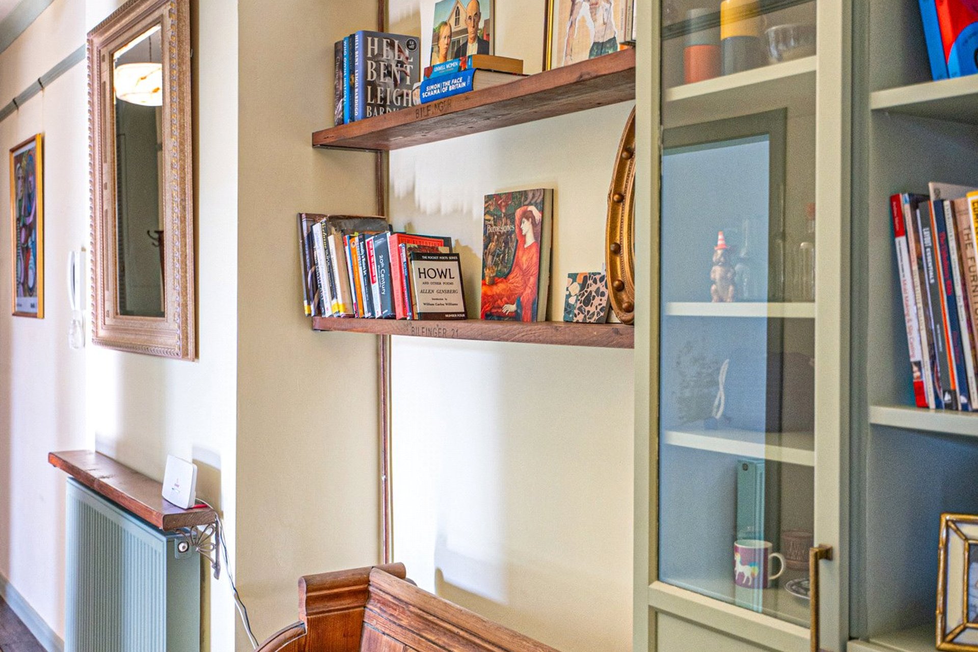 2/2, 11 Gray Street, Finnieston, Glasgow, G3 7TX - Picture #23