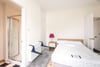FLAT 2F2, 1 Warriston Road, Canonmills, Edinburgh, EH3 5LG - Picture #12