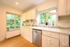Holmcroft, 4 Tweeddale Avenue, Gifford, Haddington, East Lothian, EH41 4QN - Picture #12
