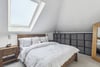 2/1, 13 Cleveden Drive, Kelvinside, Glasgow, G12 0SB - Picture #13