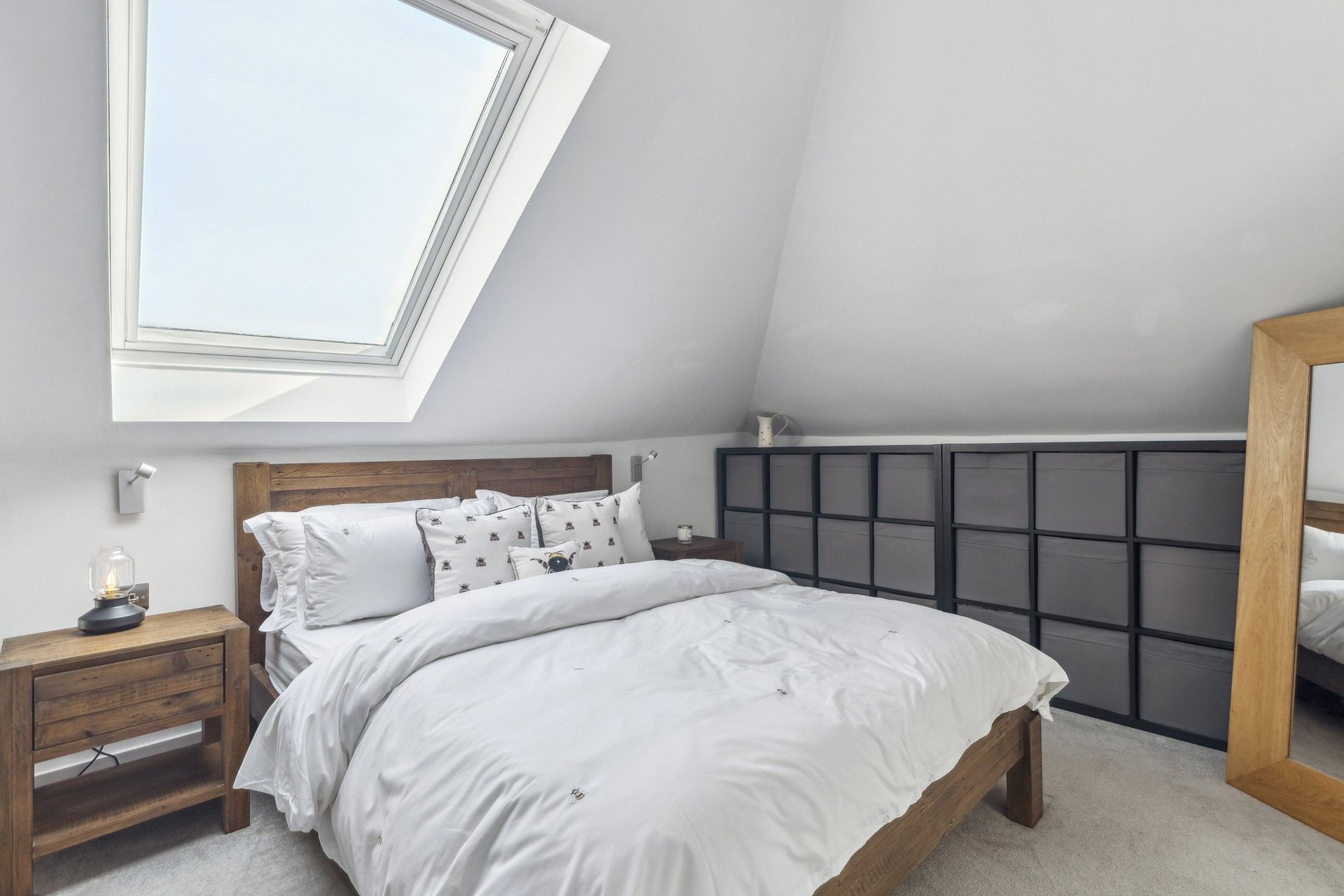 2/1, 13 Cleveden Drive, Kelvinside, Glasgow, G12 0SB - Picture #13