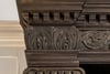 Flat 2, 5 Victoria Circus, Dowanhill, Glasgow, G12 9LB - Picture #7