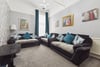 0/2, 8 Darnley Road, Pollokshields, Glasgow, G41 4NB - Picture #18