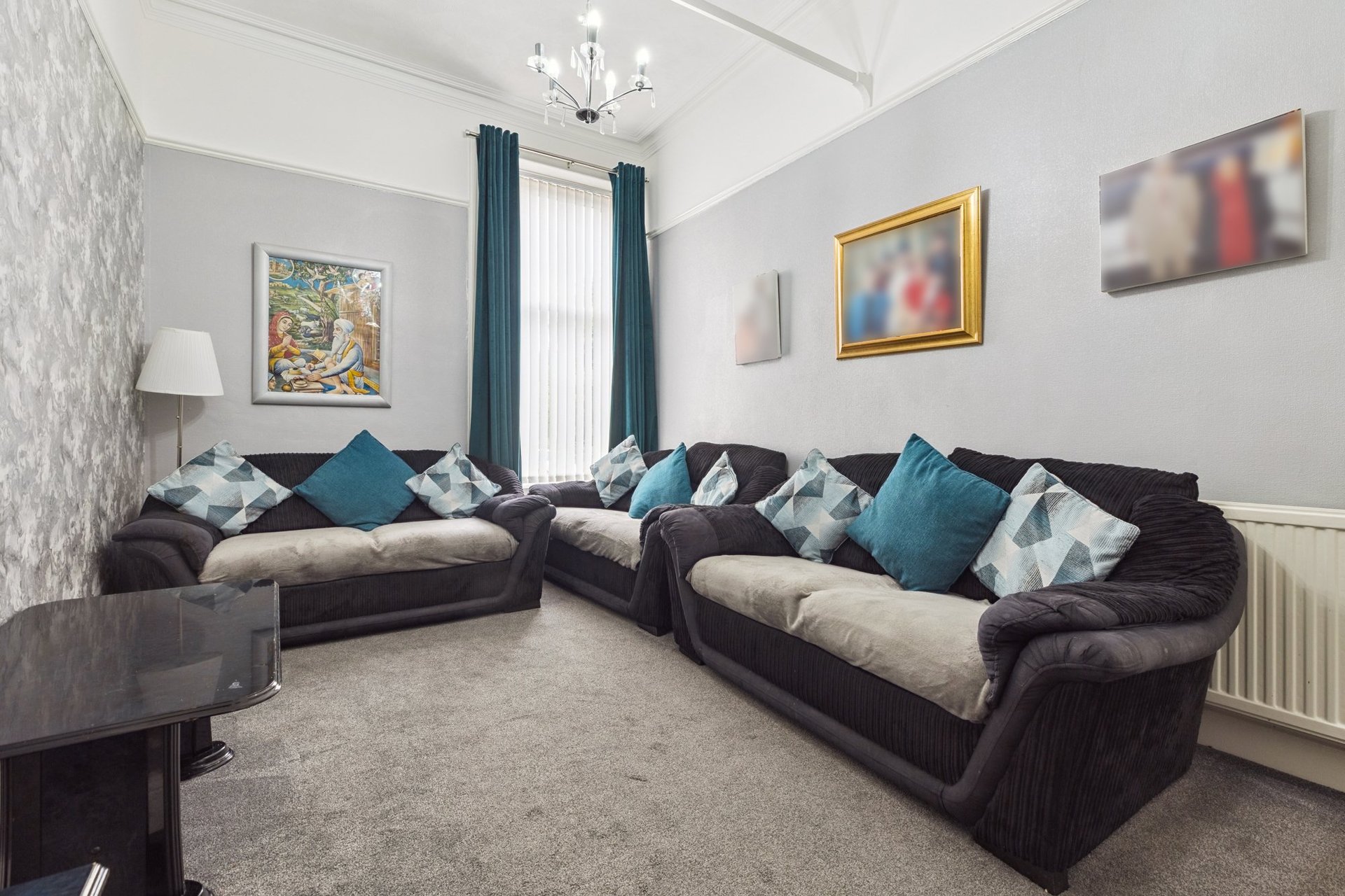 0/2, 8 Darnley Road, Pollokshields, Glasgow, G41 4NB - Picture #18