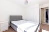 57 Burnvale, Livingston, West Lothian, EH54 6DH - Picture #11
