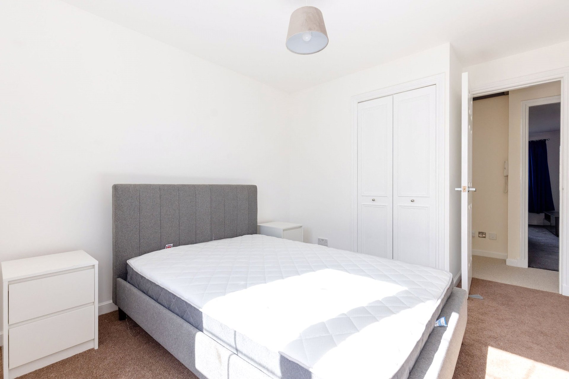 57 Burnvale, Livingston, West Lothian, EH54 6DH - Picture #11