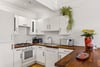 Flat 3/1, 37 West Graham Street, Garnethill, Glasgow City, G4 9LJ - Picture #6