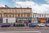 1/1, 551 Sauchiehall Street, Charing Cross, Glasgow, G3 7PQ - Picture #1