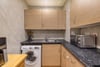 Flat 3/1, 26 Hillfoot Street, Dennistoun, Glasgow, G31 2LF - Picture #6